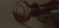 notary agent 2_edited.jpg