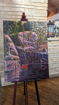 PXL_20260204_153635085