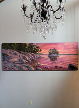 PXL_20260102_130930654 (1)