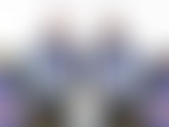 Pata Maxus Yamaha - Season Launch 2026