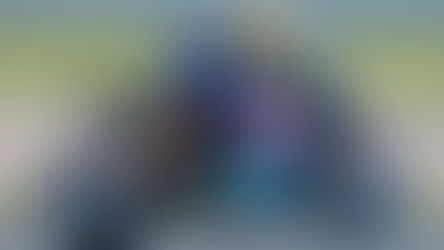 Changing Czech Conditions in Friday Free Practice for Pata Maxus Yamaha at Most