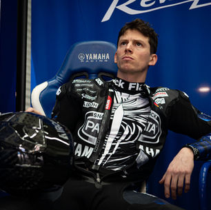 Jerez Test - 21-22 January 2026