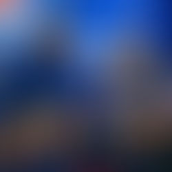 Vierge 0.002s From Fastest Lap on Third Day at Portimao Test for Pata Maxus Yamaha