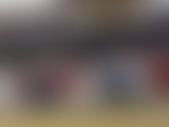 Locatelli Pushes Pata Maxus Yamaha to Fine Fourth Place in UK WorldSBK Race 2