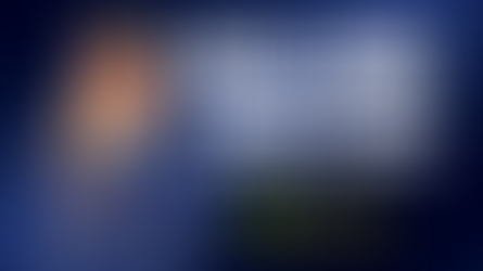 MONSTER ENERGY CRESCENT YAMAHA TEAM UP WITH CHLOE JONES FOR 2026 WORLDWCR