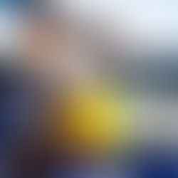 Fantastique Locatelli Flies to Fifth Place from Qualifying Crash in Magny-Cours