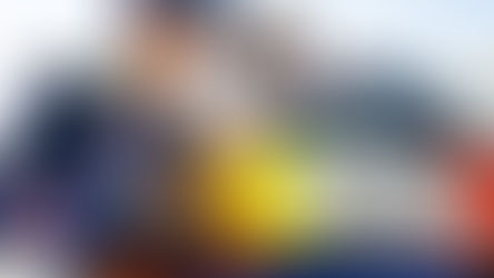 Fantastique Locatelli Flies to Fifth Place from Qualifying Crash in Magny-Cours