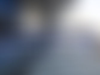 Locatelli Completes 2025 Championship in P4 with Fighting Race 2 Performance, as Pata Maxus Yamaha Bid Farewell to a Legend