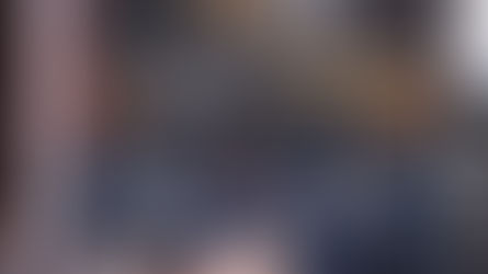 Triumph on the Last Lap as Beatriz Neila and Ampito Crescent Yamaha Win WorldWCR Race 2 at the Cathedral of Speed