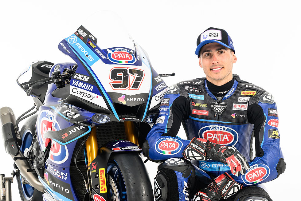 Yamaha-Racing_2026_Pata_Maxus_Vierge_YZF-R1_DSC_1462.jpg