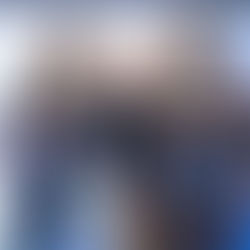 Chamois Partners with Pata Maxus Yamaha WorldSBK for 2026