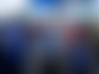 Locatelli’s Fifth-Place Charge Provides Some Light in Wet Race 2 during Challenging Weekend for Pata Maxus Yamaha