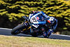 00_Test_Phillip_Island_WorldSBK_2026_Monday_Vierge_Z9A_2167.jpg
