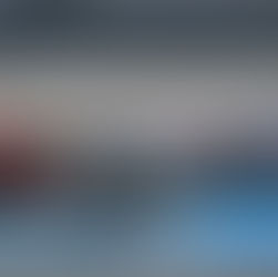 Locatelli Locks in Top Six for Pata Maxus Yamaha in Tricky Assen Race 1, as Vierge Looks to Convert Strong Qualifying on Sunday