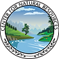 Center for Natural Resources FINAL 10.3.22 (5).png