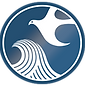 dep-logo.png