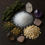 Thumbnail: Craft-Your-Own Crystal Bath Tea SM