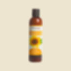 Mango Organic Conditioner