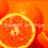 Thumbnail: Sweet Orange
