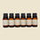 Thumbnail: Eucalyptus Organic Essential Oil Combo