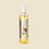 Thumbnail: Coconut Oil 8oz