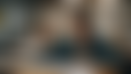 Having what it Takes - Nature vs Nurture