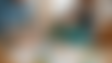 Leap into the unknown