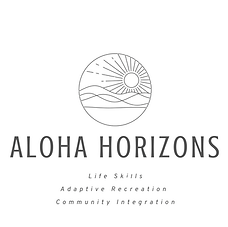 Aloha Horizons.png