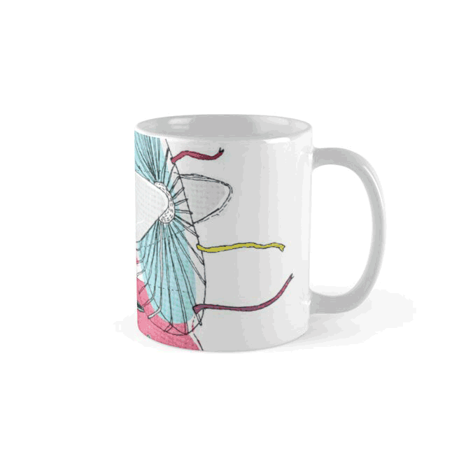 mugs.gif