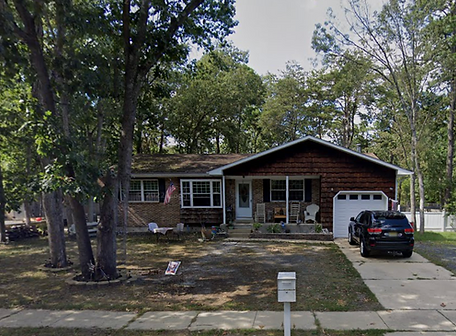 Screenshot 2024-09-06 at 4.10.52 AM.png