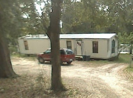 Screenshot 2024-09-06 at 3.59.26 AM.png