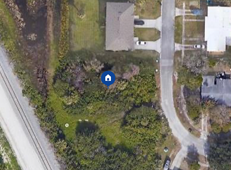 Screenshot 2024-09-06 at 3.34.54 AM.png