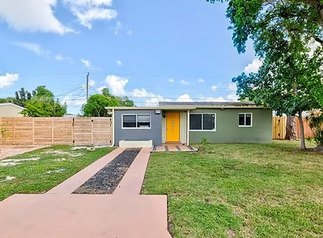 Screenshot 2024-09-06 at 3.48.13 AM.png