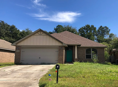 Screenshot 2024-09-06 at 3.51.33 AM.png