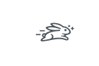 ChatGPT Image Aug 6, 2026 at 07_51_48 AM.png