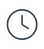 04_slow_response.png