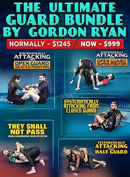 Bundle_The-Ultimate-Guard-Bundle-by-Gordon-Ryan.webp