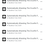 Thumbnail: Systematically Attacking The Crucifix by Gordon Ryan