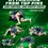 Thumbnail: Systematically attacking From Top Pins Side Control & North South by Gordon Ryan
