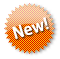 icon1_neworange.gif