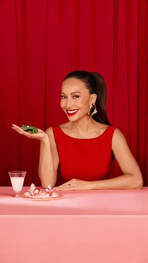 250422_GINO CANESTAN 0596OP1.jpg