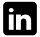 linkedin.jpg