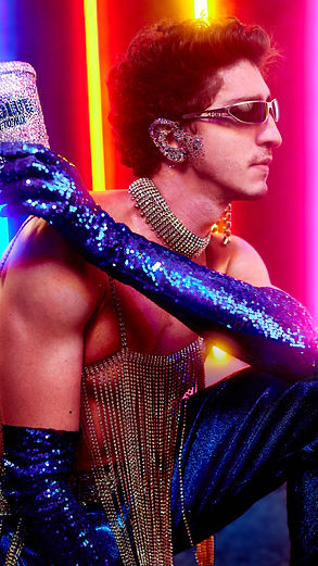 Baile da Arara Absolut1297.jpeg