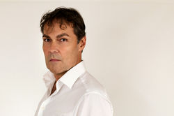 ANDREAS KOSIR