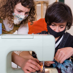 razvi_adam_kimono_workshop_leyton_Oct20_300dpi-21.jpg