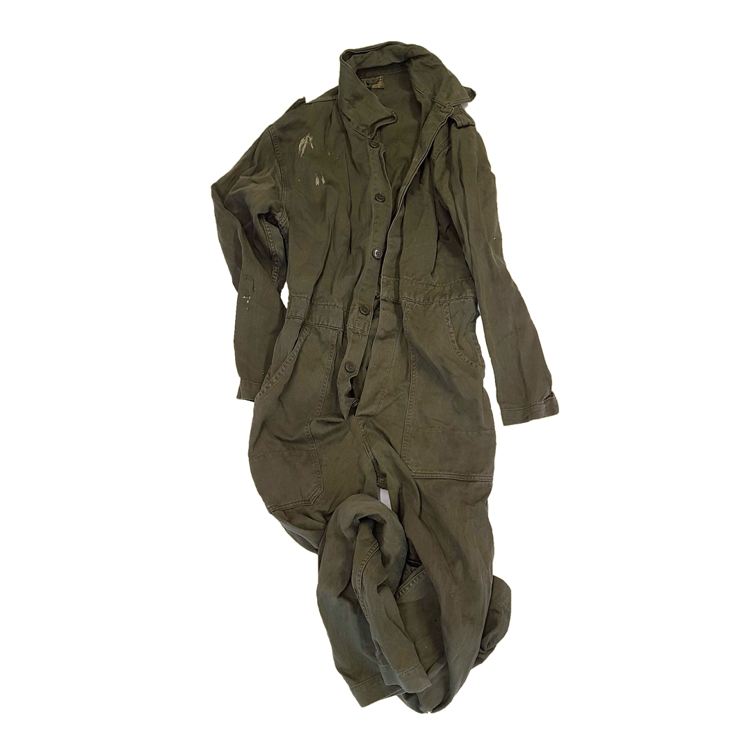 giff_TrashionFactory_boilersuit_bomber_j
