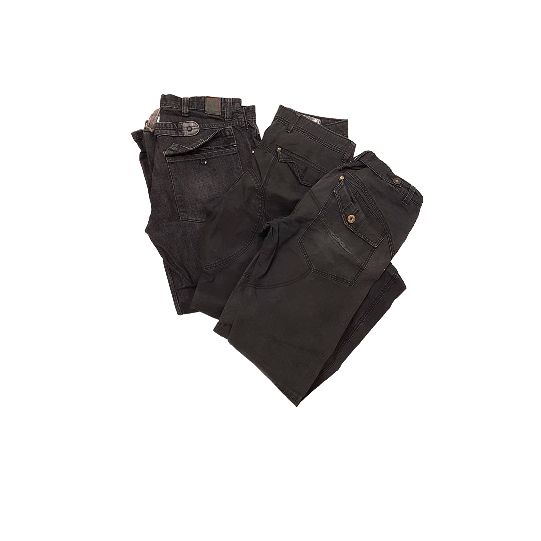 giff_TrashionFactory_blackjean_bomber_ja