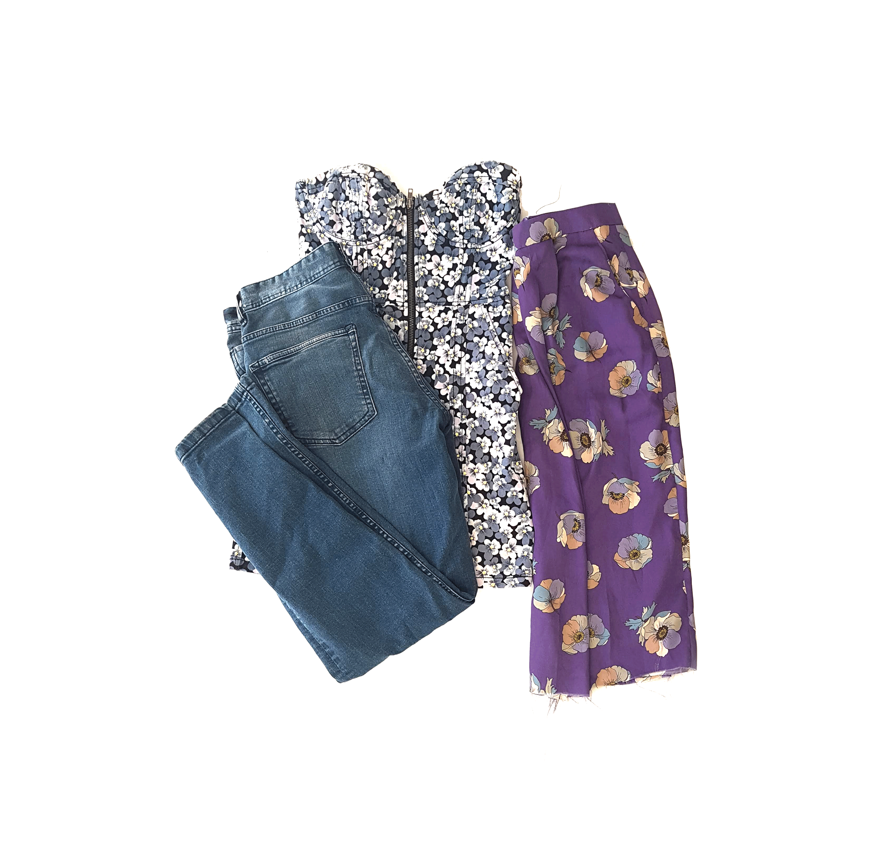 BOMBER-FLOWER-1.gif