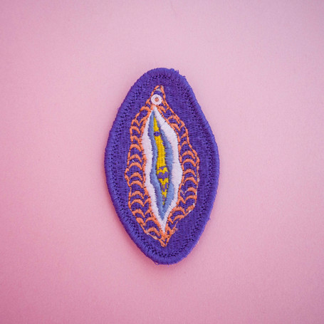 vulva-purple-pink.jpg
