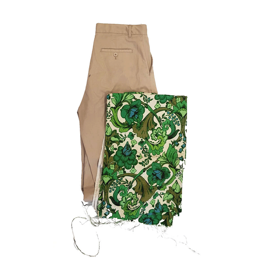 theveggie_bomber_jacket_green_joa.gif